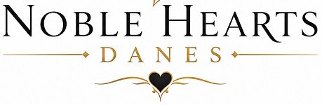 Noble Hearts Danes 